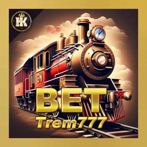 trem777bet